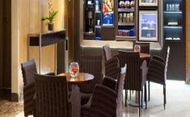 Viajes NH Express Leganes