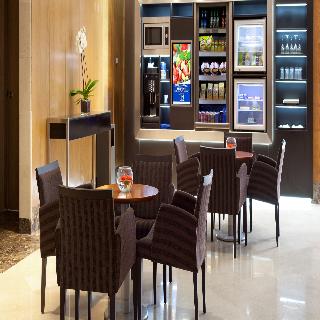 Viajes NH Express Leganes + Entradas 1 día Zoo Madrid Viajes NH Express Leganes + Entradas 1 día Zoo Madrid