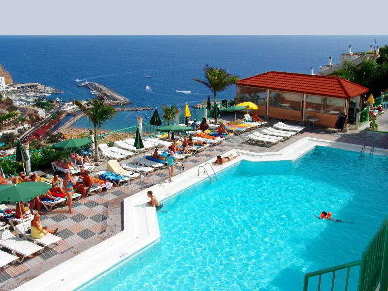 Viajes Monteparaiso + Surfari en Maspalomas 3 hora / dia Viajes Monteparaiso + Surfari en Maspalomas 3 hora / dia