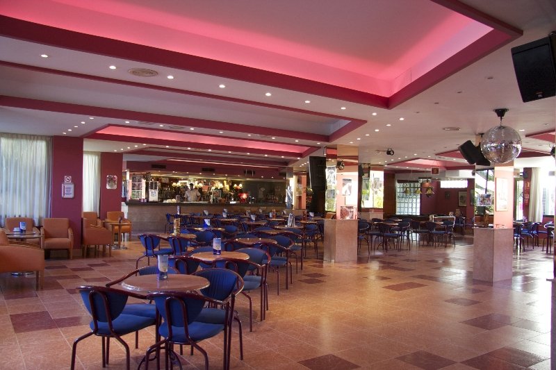 Viajes Ambassador II Viajes Ambassador II