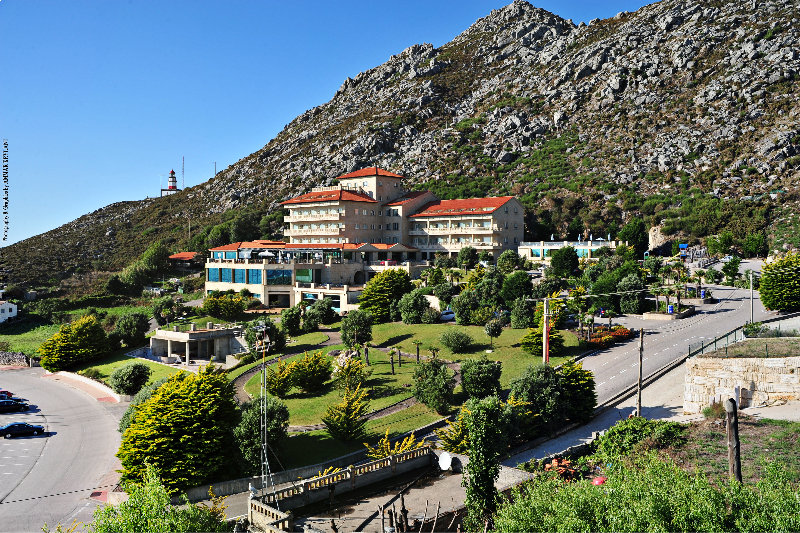 Viajes Talaso Atlantico + SUP en Nigran 2 hora / dia Viajes Talaso Atlantico + SUP en Nigran 2 hora / dia