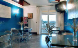 Viajes Carlos V + Visita Alhambra y Granada con audioguía 48h