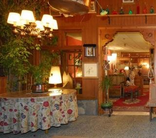 Viajes San Anton - Benasque Viajes San Anton - Benasque