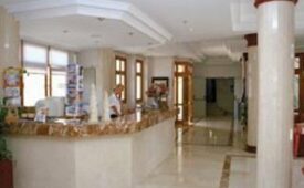 Viajes Reveron + Windsurf El Medano  3 hora / dia