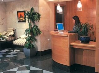 Viajes Torre del Clavero + Monumentos de Salamanca 24h Viajes Torre del Clavero + Monumentos de Salamanca 24h