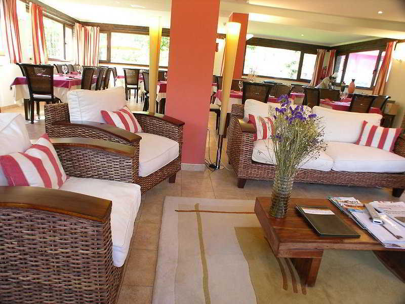 Viajes Casa de campo + Descenso del sella Viajes Casa de campo + Descenso del sella