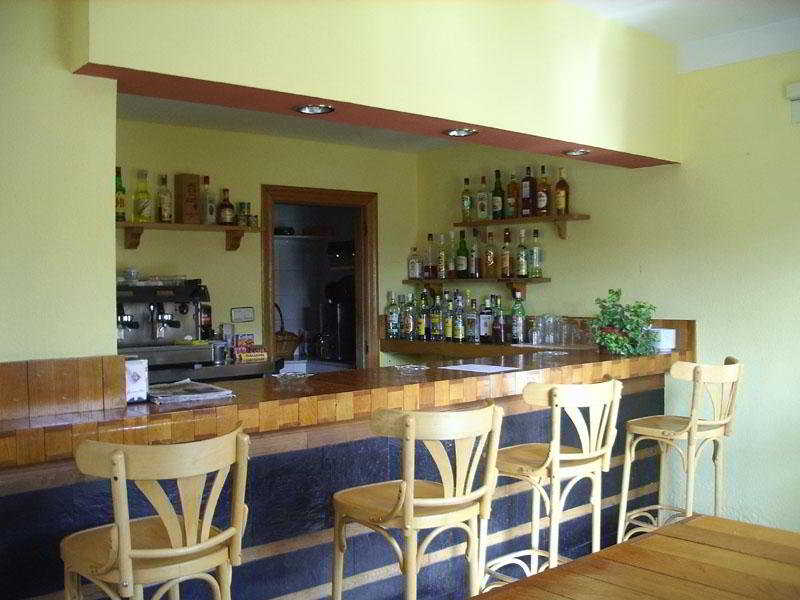 Viajes Vega del Sella Viajes Vega del Sella