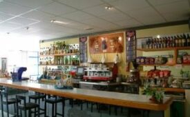 Viajes Vistamar Apartamentos + Entradas Terra Mítica 1 día