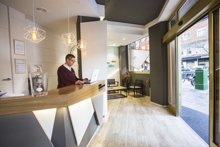 Viajes Mediterraneo Valencia + Entradas 1 día Bioparc Viajes Mediterraneo Valencia + Entradas 1 día Bioparc