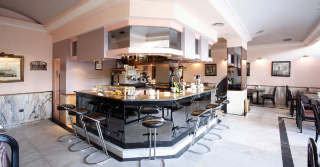 Viajes Alcomar + Surf en Gijon 2 hora / dia Viajes Alcomar + Surf en Gijon 2 hora / dia