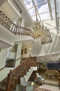 Viajes Villa de Gijon + Descenso del Sella + Espeleología Viajes Villa de Gijon + Descenso del Sella + Espeleología