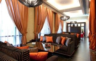 Viajes Barcelona Center + Entradas General Illa Fantasía Viajes Barcelona Center + Entradas General Illa Fantasía