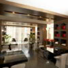 Viajes Olivia Plaza Hotel + Entradas General Illa Fantasía