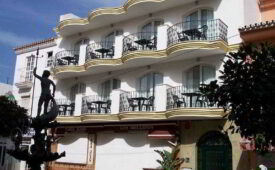 Viajes Plazamar + Entradas General Selwo Marina Delfinarium Benalmádena