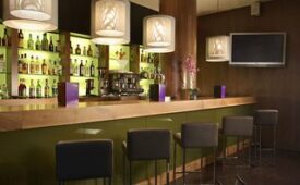 Viajes Melia Golf Vichy Catalan