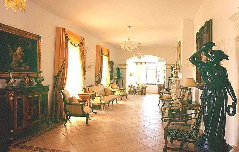 Viajes Hotel Rural Son Manera Viajes Hotel Rural Son Manera