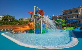 Viajes Clube Humbria + Entradas Zoomarine Parque temático 2 días