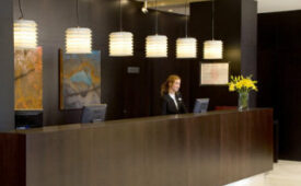 Viajes NH Valladolid Balago