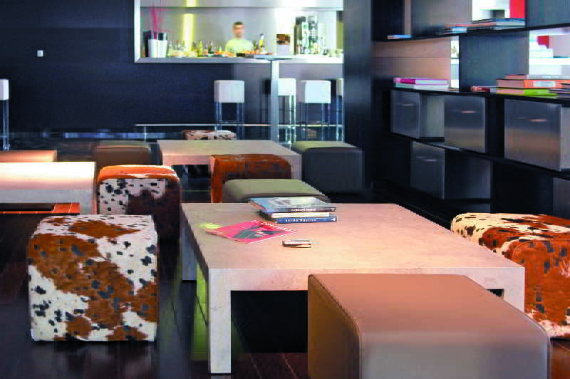 Viajes Hesperia Bilbao Viajes Hesperia Bilbao