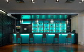 Viajes Macia Real de la Alhambra + Visita Alhambra con guía