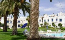 Viajes Cheerfulway Alto do Moinho + Entradas Aquashow Park