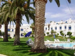 Viajes Cheerfulway Alto do Moinho + Entradas Aquashow Park Viajes Cheerfulway Alto do Moinho + Entradas Aquashow Park