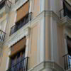 Viajes Living Valencia Apartments-Edificio Merced