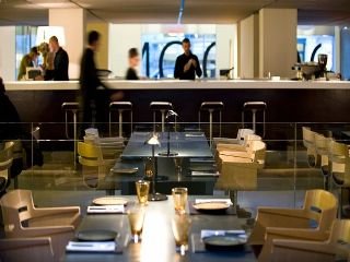 Viajes Omm + Tour Lo mejor de Gaudí Viajes Omm + Tour Lo mejor de Gaudí