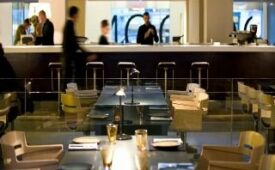 Viajes Omm + Entradas al Museo del Camp Nou