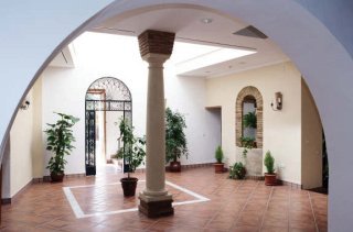 Viajes Plateros Viajes Plateros