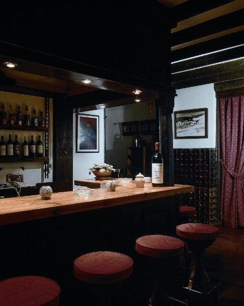 Viajes HG Maribel + Forfait Sierra Nevada Viajes HG Maribel + Forfait Sierra Nevada