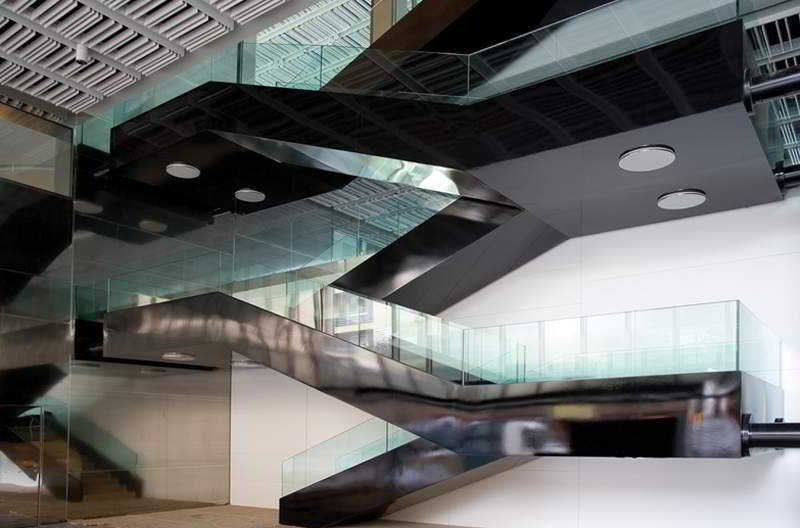 Viajes NH Constanza + Tour Lo mejor de Gaudí Viajes NH Constanza + Tour Lo mejor de Gaudí