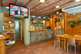 Viajes Les Brases Viajes Les Brases