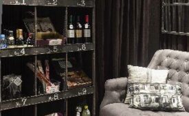 Viajes Acta bcn 40 + Zoo de Barcelona