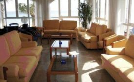 Viajes Bilbaino + Entradas Terra Natura Benidorm + Aqua Natura Benidorm