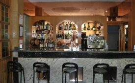 Viajes Co-Princeps + Entradas General 2 Horas + Menu Almuerzo