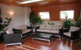 Viajes Dos Rios 1 Hotel