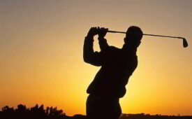 Viajes Leo Velamayor