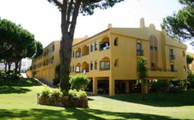 Viajes Rio Apartamentos + Entradas Aquashow Park