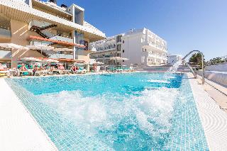 Viajes Odissea Park Viajes Odissea Park