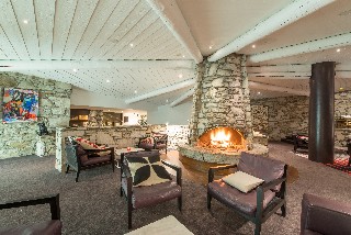 Viajes L'Aigle des Neiges Viajes L'Aigle des Neiges