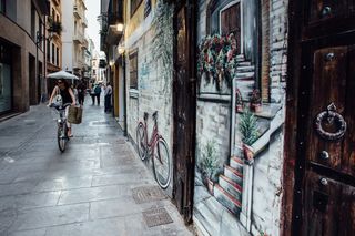 Viajes Valenciaflats Centro Historico Viajes Valenciaflats Centro Historico