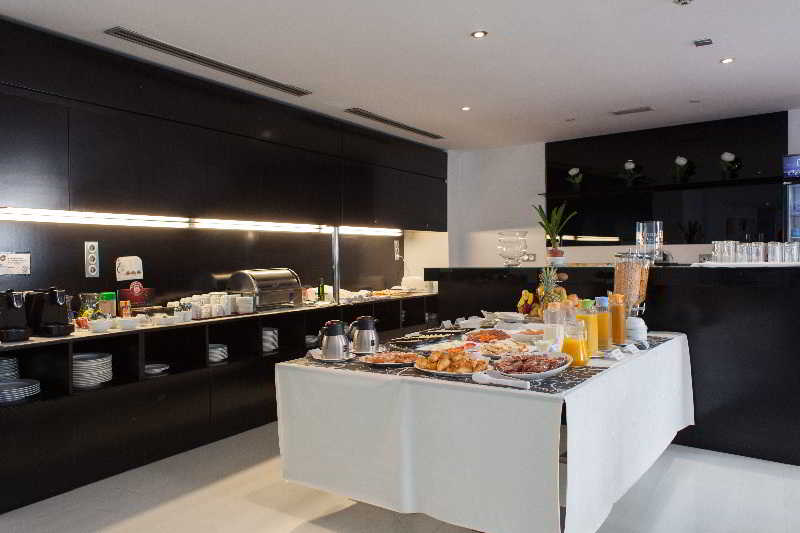 Viajes Hotel Del Carmen + Entradas Oceanografic Viajes Hotel Del Carmen + Entradas Oceanografic