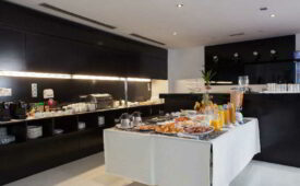 Viajes Hotel Del Carmen