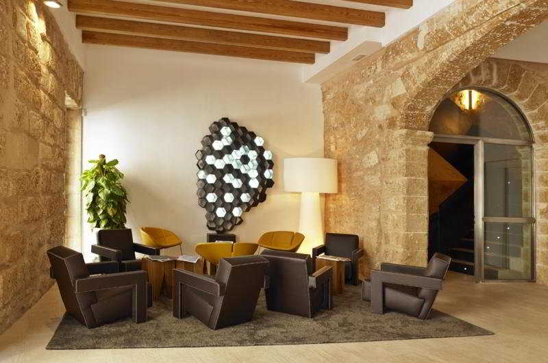 Viajes Santa Clara Urban & Spa + Visita a Bodega Celler Ramanya Viajes Santa Clara Urban & Spa + Visita a Bodega Celler Ramanya