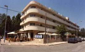 Viajes Sol Daurat + Entradas PortAventura 2 días