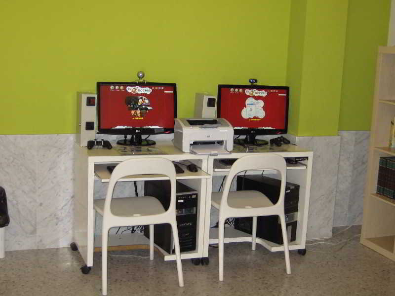 Viajes Residencia Erasmus Gracia Viajes Residencia Erasmus Gracia