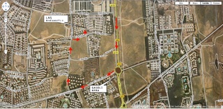 Viajes Villas las Buganvillas + Surf en Playa Blanca 4 hora / dia Viajes Villas las Buganvillas + Surf en Playa Blanca 4 hora / dia