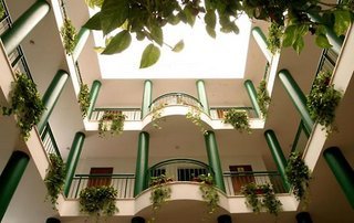 Viajes Bib Rambla Viajes Bib Rambla