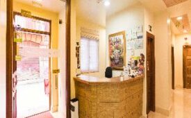 Viajes Granada Centro + Visita Alhambra y Granada con audioguía 48h